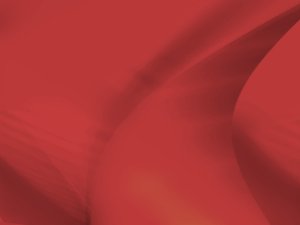 使用归因分析需要注意哪些安全问题